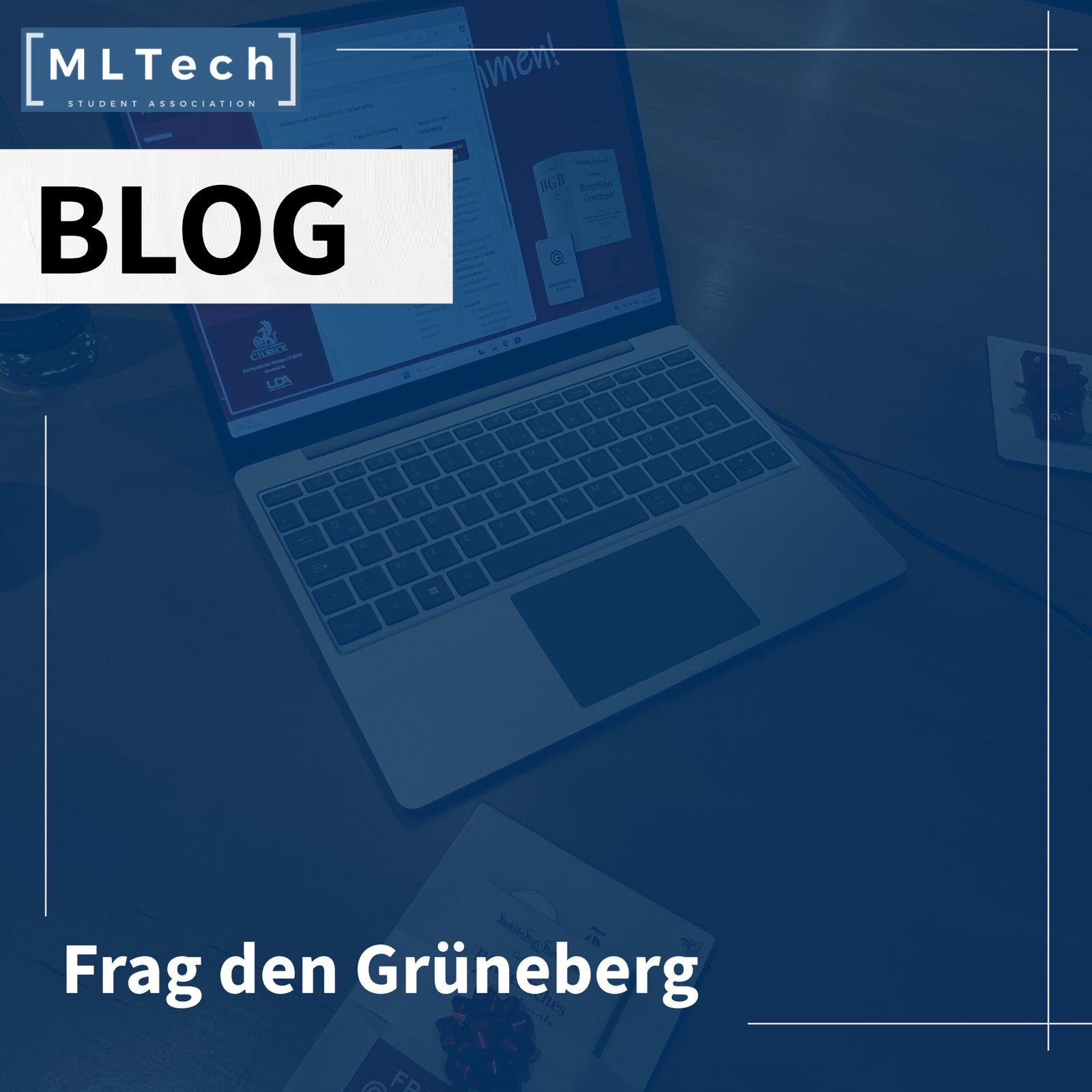 Frag den Grüneberg 